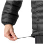 Чоловіча куртка Helly Hansen Sirdal Hooded Insulator