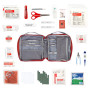 Аптечка для собак Mountain Paws Ultimate Dog First Aid Kit (2026)