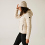 Жіноча куртка Regatta Women’s Hooded Marizion