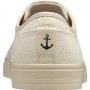 Чоловічі черевики Helly Hansen Fjord Eco Canvas