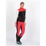 Жіночі штани High Point Gale 3.0 Lady Pants