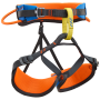 Дитяча система Climbing Technology Dyno