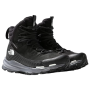 Жіночі черевики The North Face W Vectiv Fastpack Insulated Futurelight
