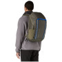 Рюкзак Patagonia Black Hole Pack 32L