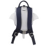 Дитячий рюкзак LittleLife Toddler Backpack Риба