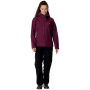 Жіноча куртка Rab Namche GTX Jacket
