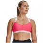 Бюстгальтер Under Armour Crossback Low