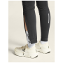 Жіночі штани Craft Subz Light Tights W