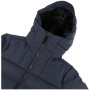 Жіноче зимове пальто MOOA Thermora Coat