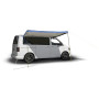 Навіс від сонця Brunner Sunny Van Roof 260