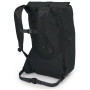 Туристичний рюкзак Osprey Metron Roll Top 22