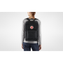 Рюкзак Fjällräven Kanken 17"