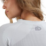 Термобілизна жіноча Fundango Seamless Baselayer Set