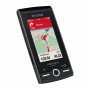 Велокомп'ютер Sigma Rox 12.0 Sport Basic