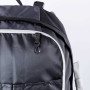 Рюкзак Zulu Vertex 35l