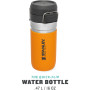 Термопляшка Stanley Go Flip 470 ml