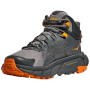 Чоловічі черевики Hoka M Trail Code Gtx (2023)