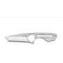 Ніж TB OUTDOOR S-Neck Tactical Knife