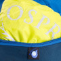 Чоловічий рюкзак Osprey Escapist 32
