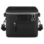 Термосумка Thermos Icon 17 l