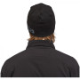 Зимова шапка Patagonia Beanie Hat