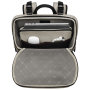 Міський рюкзак Victorinox Altmont Modern Commuter Backpack