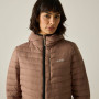 Жіноча куртка Regatta Womens Lightfell
