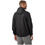 Чоловіча куртка Helly Hansen Verglas 2.5L Fastpack Jacket