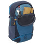 Туристичний рюкзак Vaude Wizard 30+4