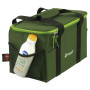 Термосумка Outwell Penguin S