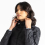Жіноча куртка Dare 2b Ascending Jacket