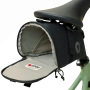 Сумка під сідло Fjällräven Hoja Seatbag