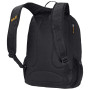 Рюкзак Jack Wolfskin Perfect Day 22
