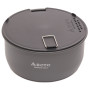 Sada nádobí Soto Navigator Cook Set
