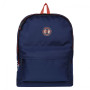 Рюкзак Regatta Print 20 L Daypack