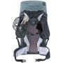 Туристичний рюкзак Deuter Speed Lite 28 SL