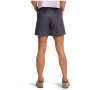 Жіночі шорти Black Diamond W Dirtbag Twill Shorts