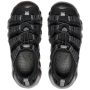 Жіночі сандалі Keen Hyperport H2 W