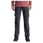 Чоловічі штани Craghoppers NosiLife Rif Stretch Cargo Trouser