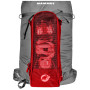 Лавинний рюкзак Mammut Ultralight Removable Airbag 3.0
