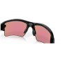 Сонцезахисні окуляри OAKLEY Flak 2.0 Xl Polished Black