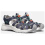 Жіночі сандалі Keen Astoria West Sandal W