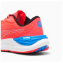 Жіночі кросівки Puma Electrify Nitro 3
