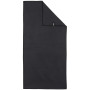 Рушник Zulu Towelux 50x100 cm