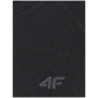 Чоловіча футболка 4F Longsleeve M474