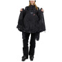 Жіноча куртка Fundango Zina Padded Jacket