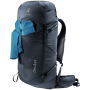 Туристичний рюкзак Deuter Speed Lite Pro 30