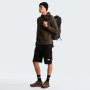 Чоловіча софтшелова куртка The North Face M Nimble Hoodie 2