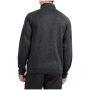 Чоловіча толстовка 4F Fleece M485