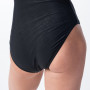 Купальник Aquawave Sublime II Wmns